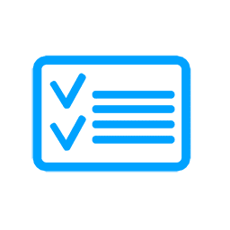 Временная Регистрация в Кольчугино Временная Регистрация в Кольчугино